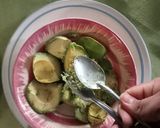 Foto del paso 2 de la receta: Guacamole
