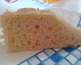 Foto del paso 3 de la receta: Pancitos con Royal salados y dulces