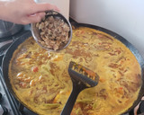 Foto del paso 13 de la receta: Paella valenciana original