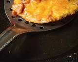 Begun bhaja recipe step 5 photo