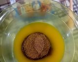 Foto langkah ke 1 dari resep Soft cookies.