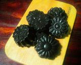 รูปขั้นตอนการทำที่ 4 ของ 🍫Chocolate(homemade)