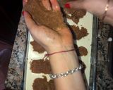 Foto del paso 6 de la receta: Tiramisú 🍰