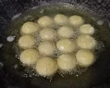 Foto langkah ke 5 dari resep 31. 🍢 Bola-bola Tahu 🍢.