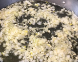 Foto del paso 1 de la receta: Paella marinera