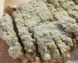 Foto langkah ke 5 dari resep Resep Shihlin Homemade Untuk Cemilan Anak.