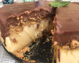Foto del paso 4 de la receta: Tarta de la abuela
