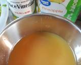 Sweet and Sour Pineapple Pork recipe step 3 photo