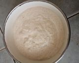 Foto del paso 4 de la receta: Chiles poblanos hojaldrados