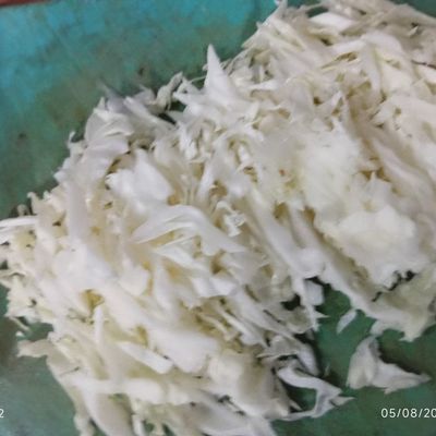 Langkah 4