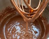 Une image de l'étape 4 de Muffins 🧁chocolat 🍫.