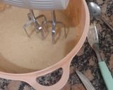 Foto del paso 2 de la receta: Pancakes de Banana y Avena, sin huevo