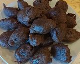 Májpuffancs recept fázis 5 fotója