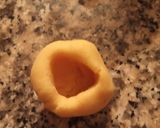 Foto del paso 1 de la receta: Bolitas para pasapalos