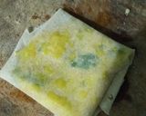 Foto langkah ke 7 dari resep Martabak tahuu kriuukk.