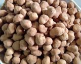 Foto langkah ke 6 dari resep 59. Kacang Telur.