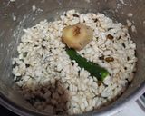 দই বড়া (Doi bora recipe in bengali) রেসিপি ধাপ - 2 ছবি