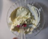 Foto del paso 9 de la receta: Tiramisú 🥧