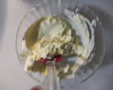 Foto del paso 9 de la receta: Tiramisú 🥧