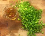 Foto del paso 3 de la receta: Arroz a la "Belgrano R"