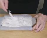 Foto del paso 5 de la receta: Turrón de Alicante Duro