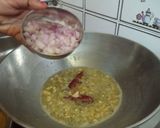દાલ તડકા (Dal Tadka Recipe In Gujarati) રેસીપી સ્ટેપ4ફોટો