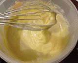 Muffin alapreceptđ§ recept fĂĄzis 1 fotĂłja