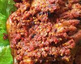 Foto langkah ke 7 dari resep Ayam Bakar Taliwang.