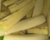 Foto langkah ke 1 dari resep Stik pisang.
