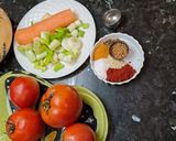 صورة لخطوة 1 من وصفة تشيشة🥣
