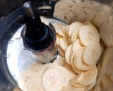 நேந்திரம் சிப்ஸ் (nendram chips recipe in Tamil) ரெசிபி ஸ்டேப் 2 புகைப்படம்