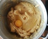 Foto del paso 2 de la receta: Croquembouche