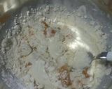 Foto del paso 3 de la receta: Postre Balcarce