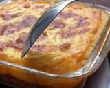 Foto langkah ke 8 dari resep Shepherd’s Pie (Pie Daging).
