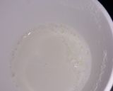 Foto del paso 2 de la receta Pan de salvado de Avena bajó en calorías y muy Sano
