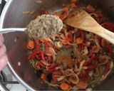 Foto del paso 6 de la receta: Punta de picana a la cacerola