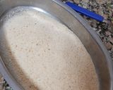Foto del paso 4 de la receta: Rollitos de pollo