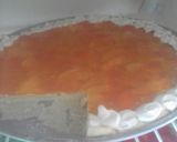 Foto del paso 2 de la receta: Tartas frutales!!