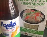 Foto del paso 12 de la receta: Pad Thai con camarón y pollo