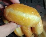 Foto langkah ke 5 dari resep Donken Kampung.
