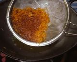 Foto langkah ke 5 dari resep Ayam goreng serundeng.