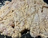 台式炸雞排 / 下午茶 /小吃的食譜步驟2照片