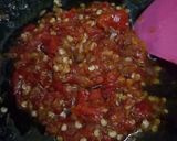 Foto langkah ke 5 dari resep Sambal bawang.