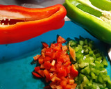 Foto del paso 2 de la receta: Salpicón