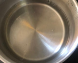Foto del paso 1 de la receta: Compota de manzana
