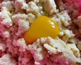 Foto langkah ke 2 dari resep Pie susu bali.