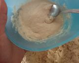 Foto del paso 3 de la receta: Pizza 🍕