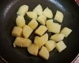 Quick breakfast platter recipe step 7 photo