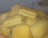 Foto del paso 6 de la receta: Bizcochitos materos