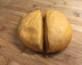 Foto del paso 8 de la receta: Empanada murciana